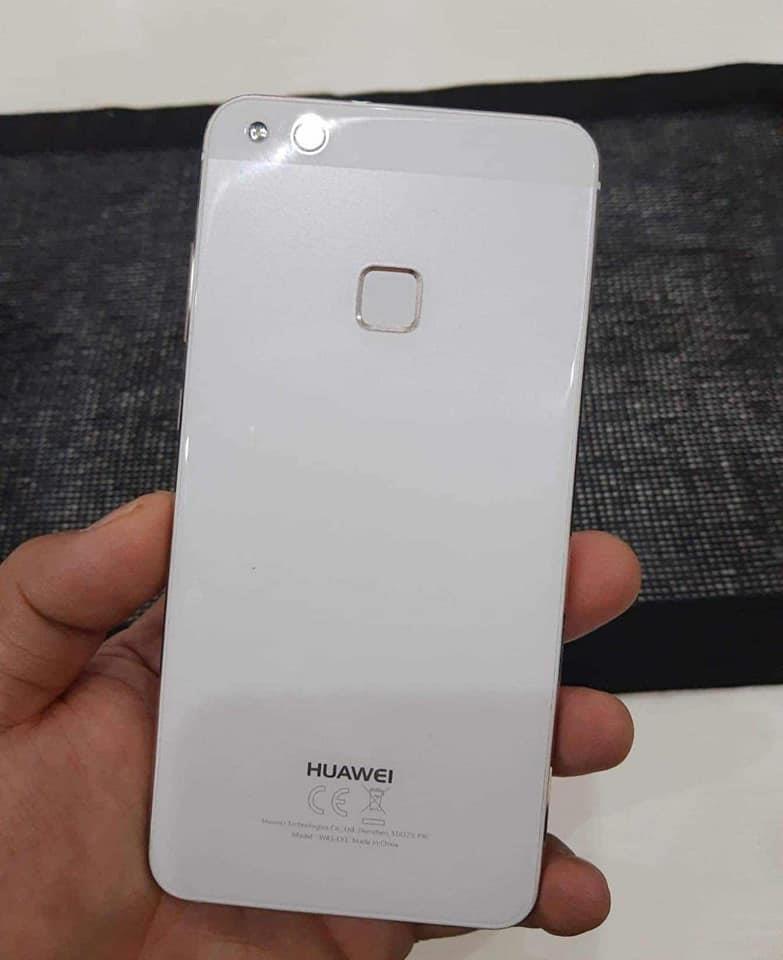 Huawei-p10-lite