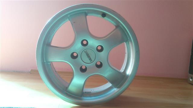 Felne-15coli-5x112