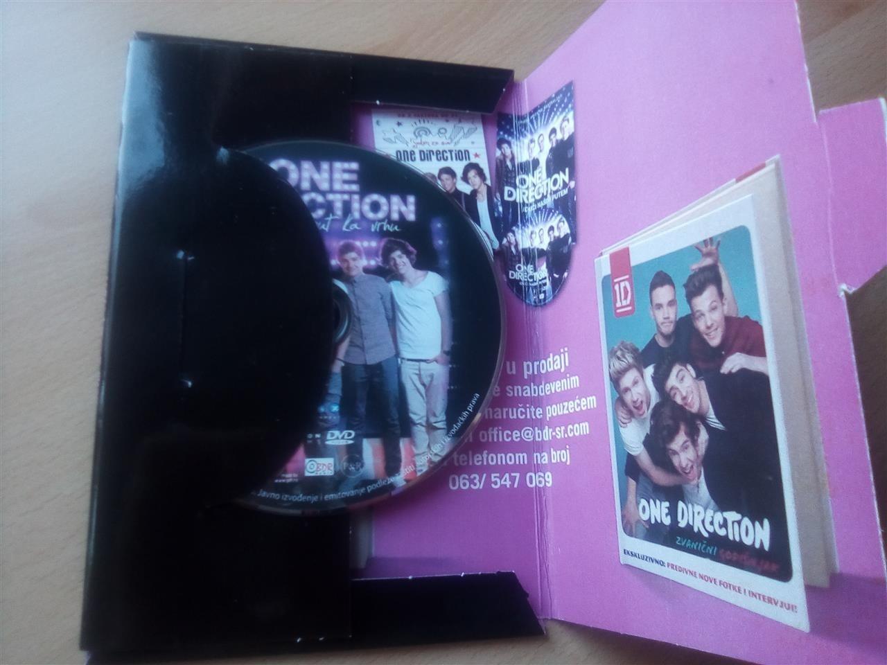 One-Direction-boy-bend-DVD