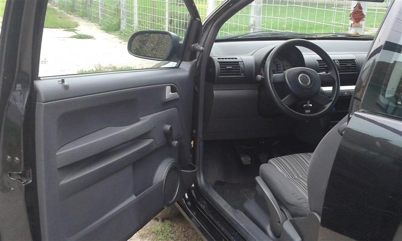 VW-Fox--06