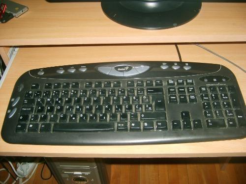 Pentium-IV-