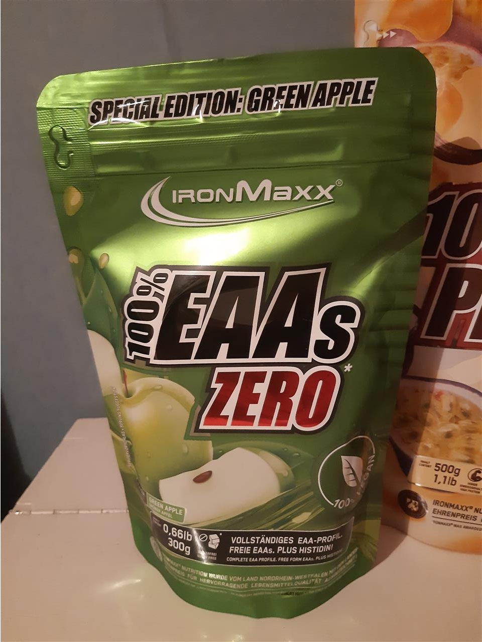 Proteini-IronMaxx-whey