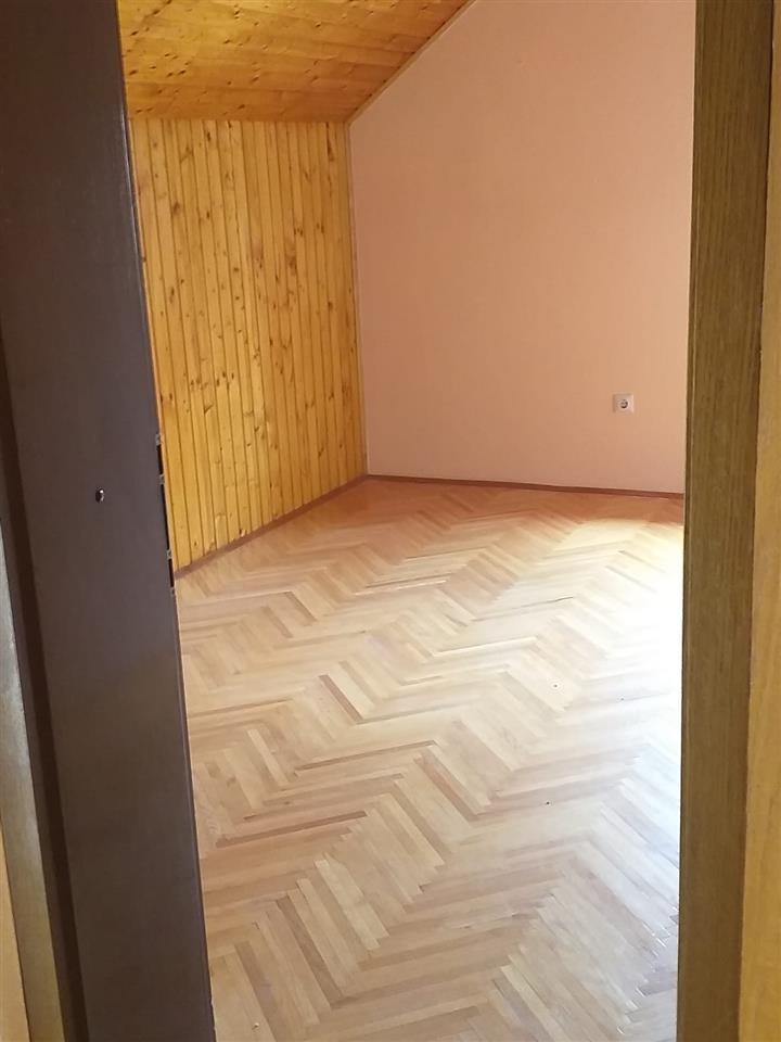 Kuća-u-Vršcu
