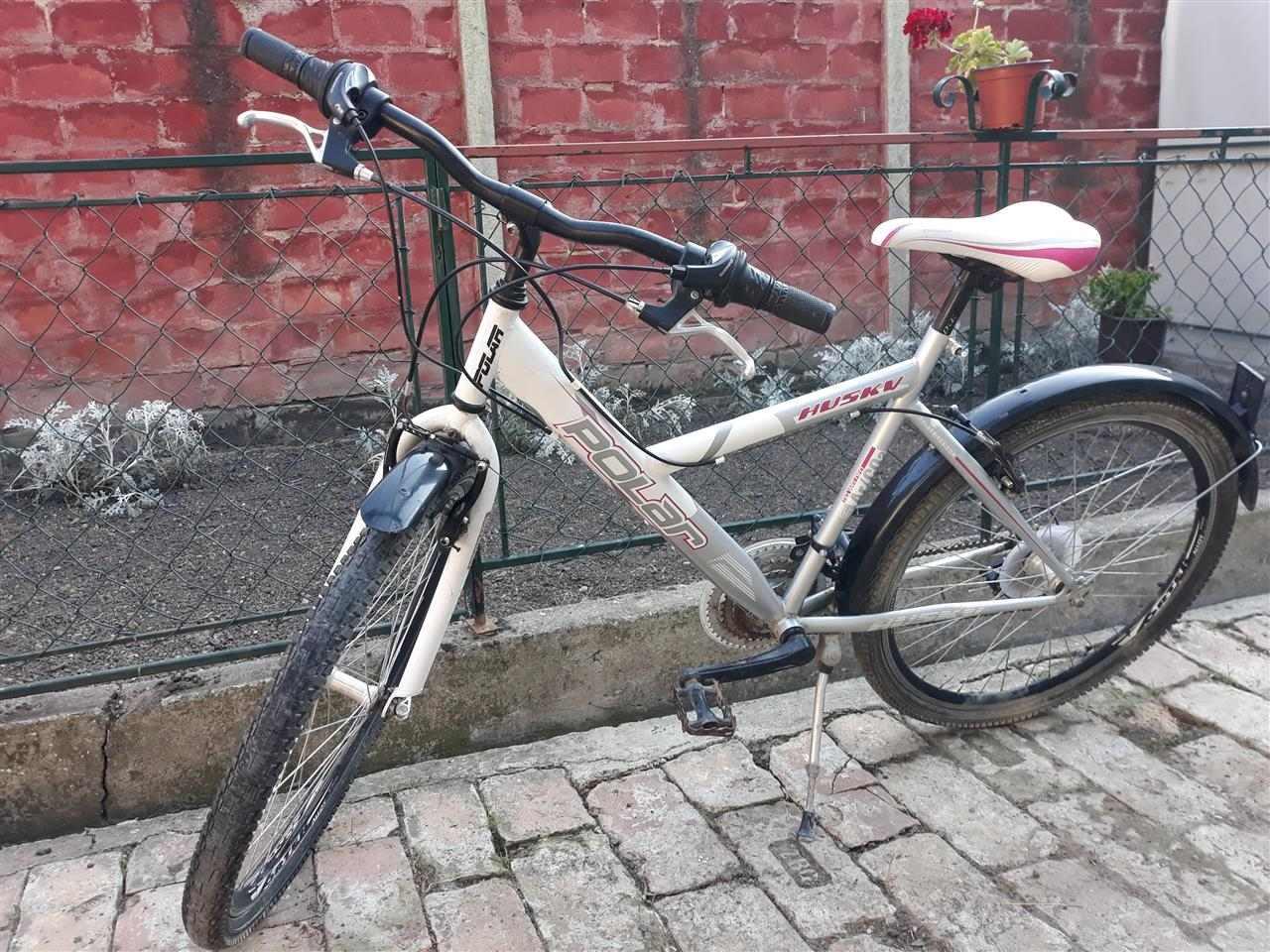 bicikl