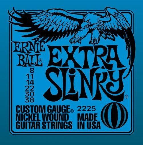 Ernie-Ball-Extra-Slinky-žice-za-El-Git--