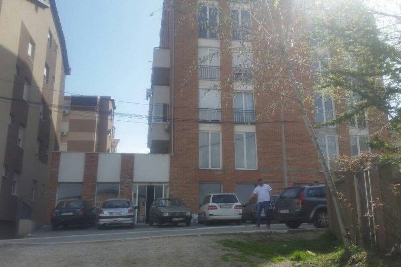 Top-ponuda-3-lokala-Beograd