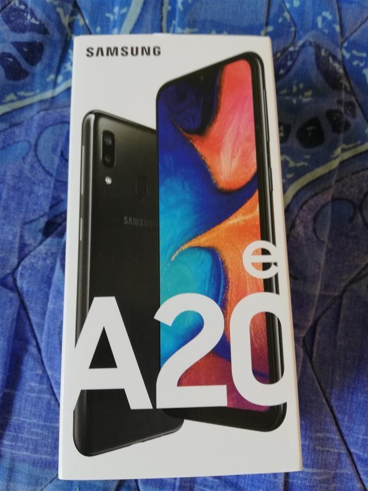 Samsung-Galaxy-A20e