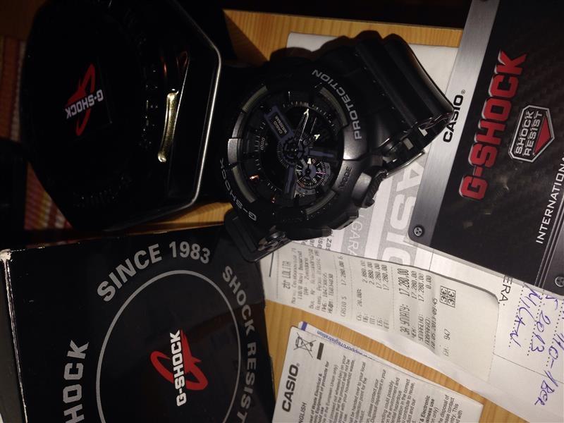 Sat-Casio-g-shock
