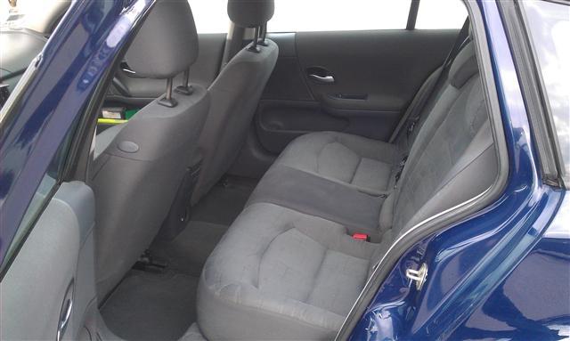 renault-laguna-1-9-dci-karavan