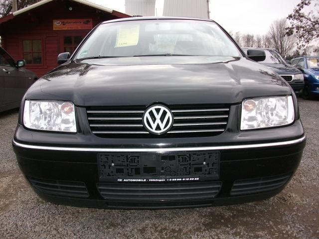 VW Bora -03