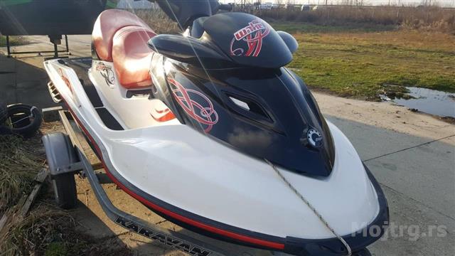 Oglas Sea Doo Wake 215 Prodaje Se Novi Sad Vozila Brodovi Skuteri Za Vodu Skuteri Za Vodu Drugi Marka Drugi Model Sea Doo Wake 215