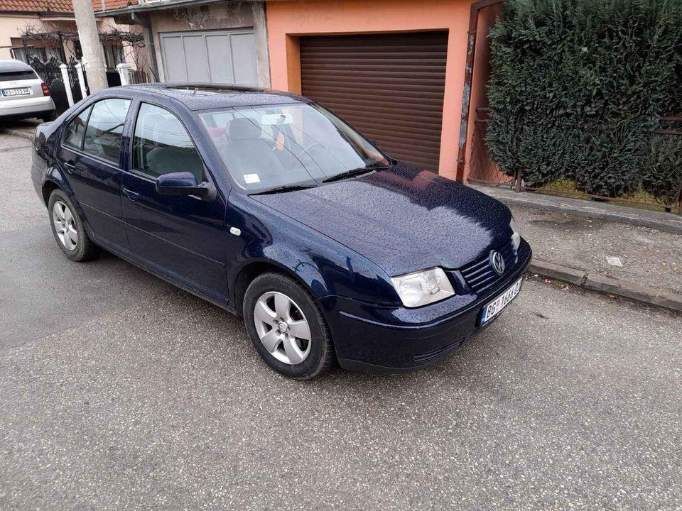 0641136105