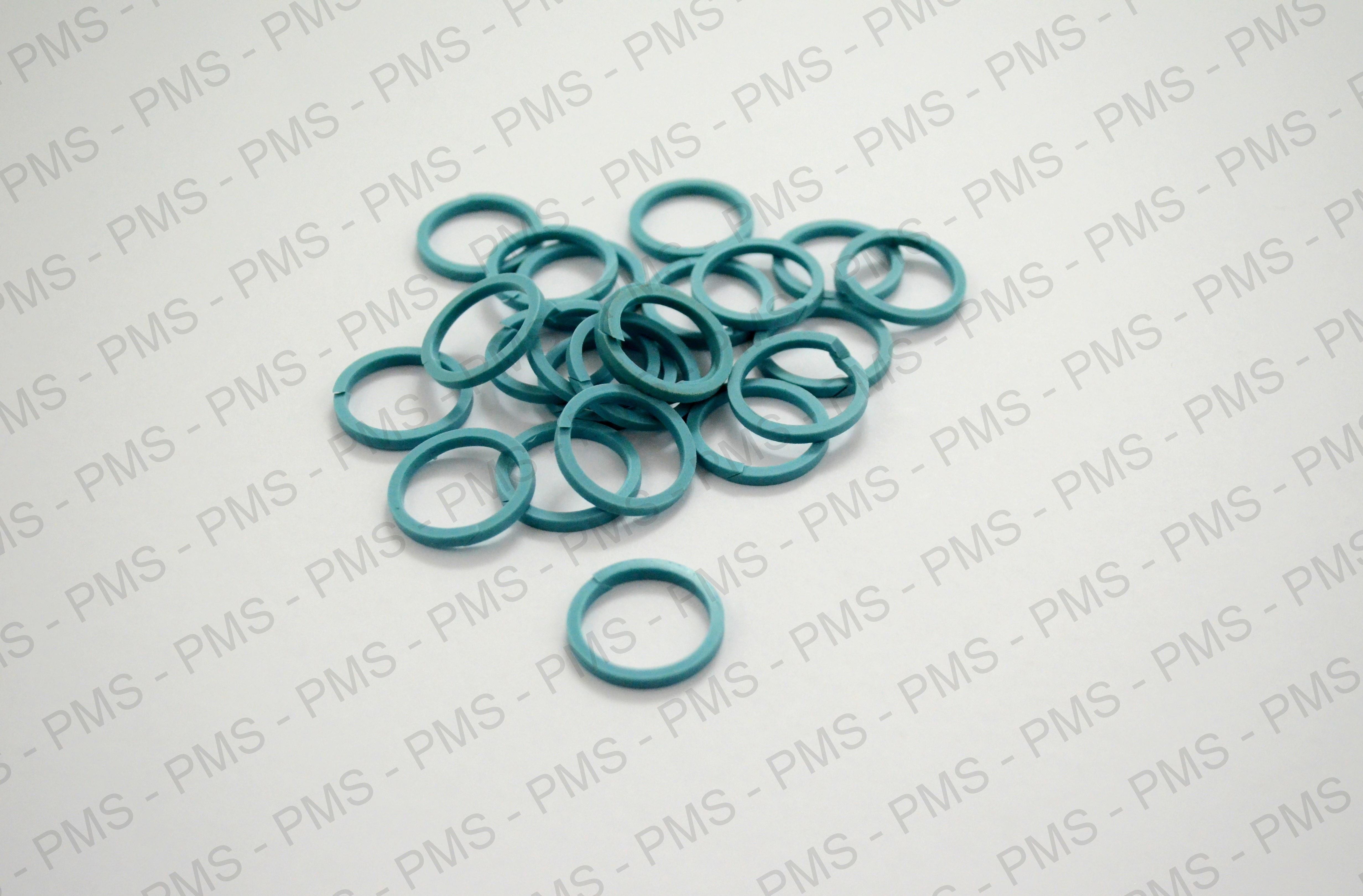 teflon-ring---teflonski-prsten