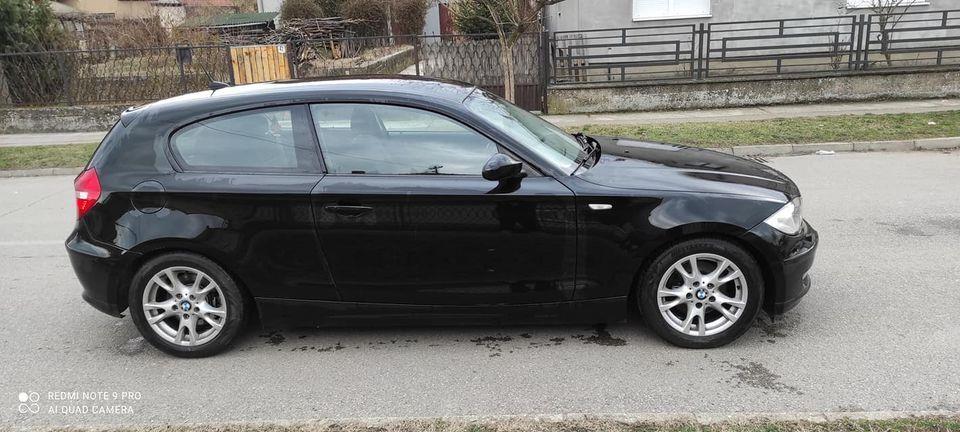 Bmw-120D