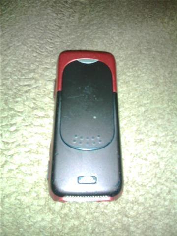 Nokia-N73