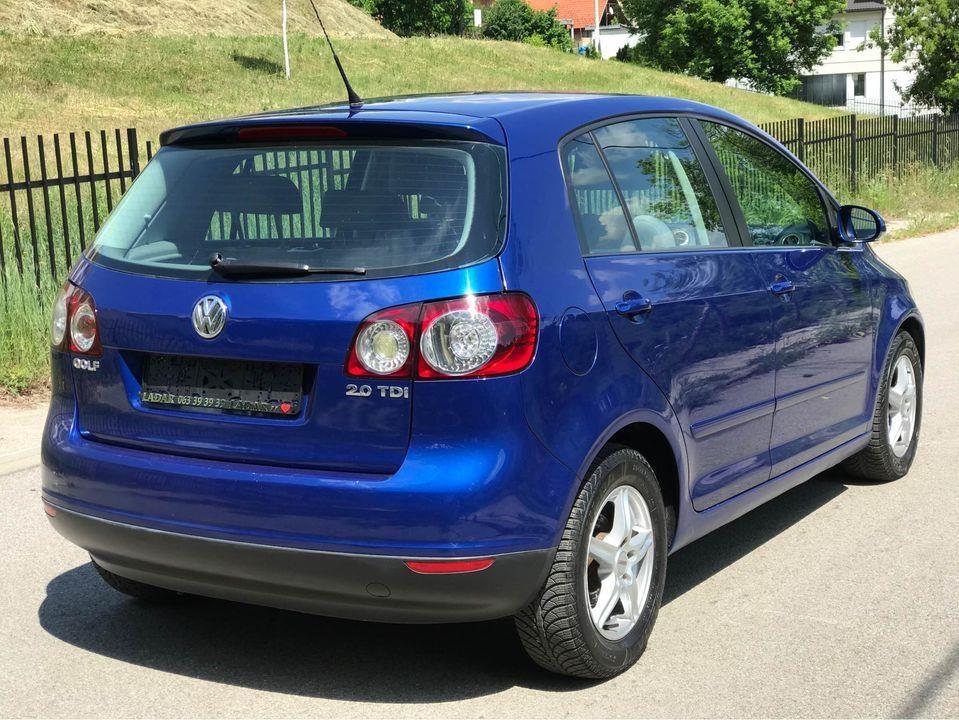 Wv-Golf-5-Plus-2-0-TDI