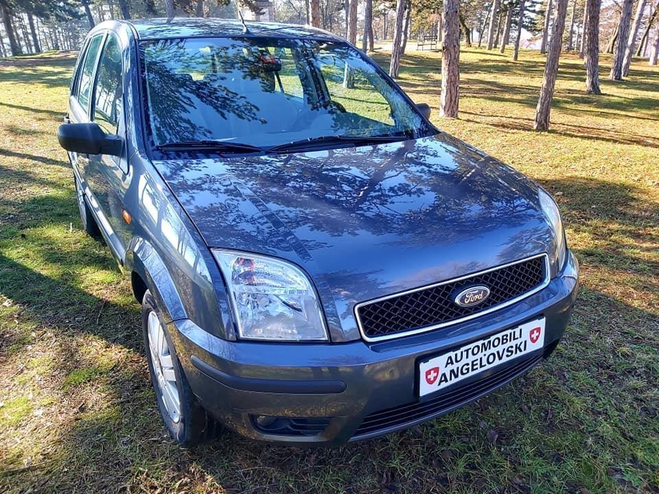 Ford-Fusion-------------------