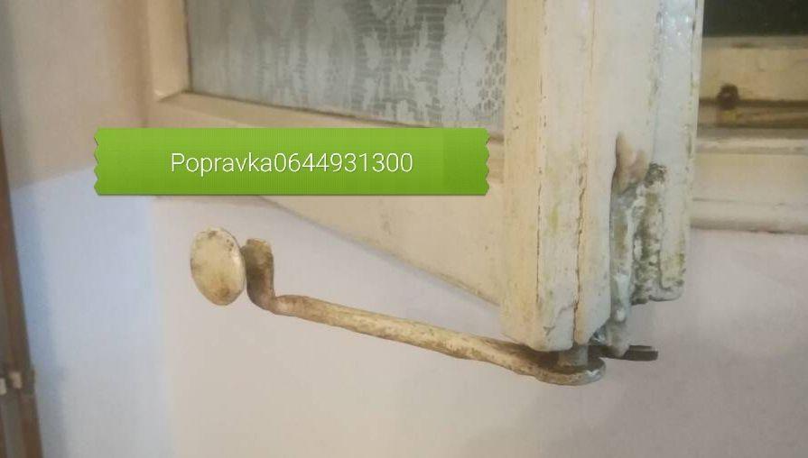 STOLAR-POPRAVKA-PROZORA-iVRATA