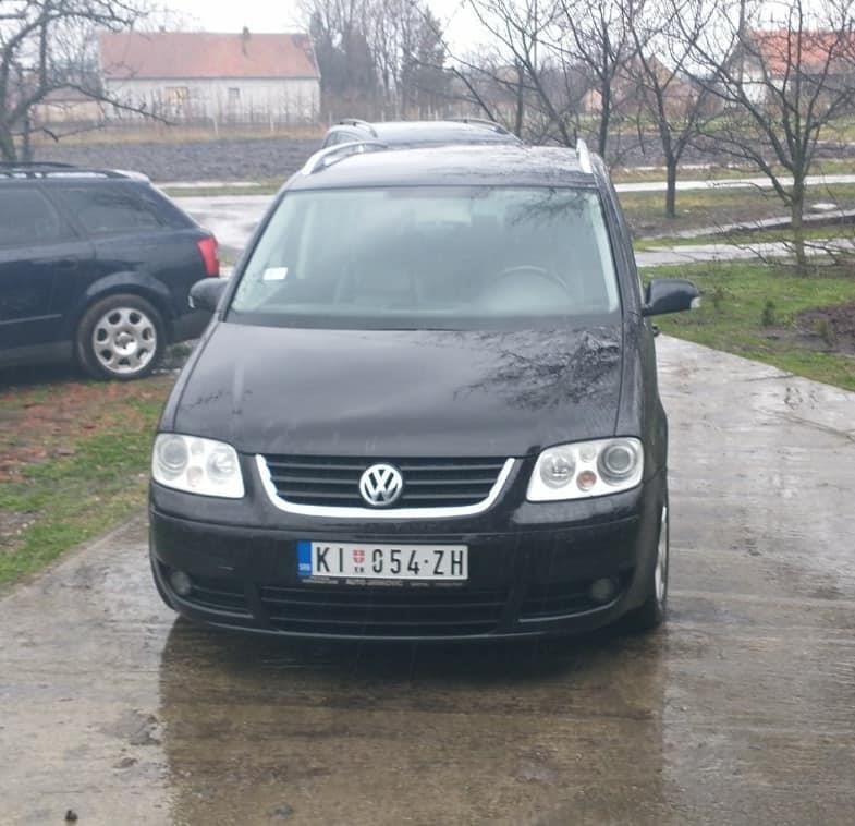 Wv-touran-2-0tdi-2003