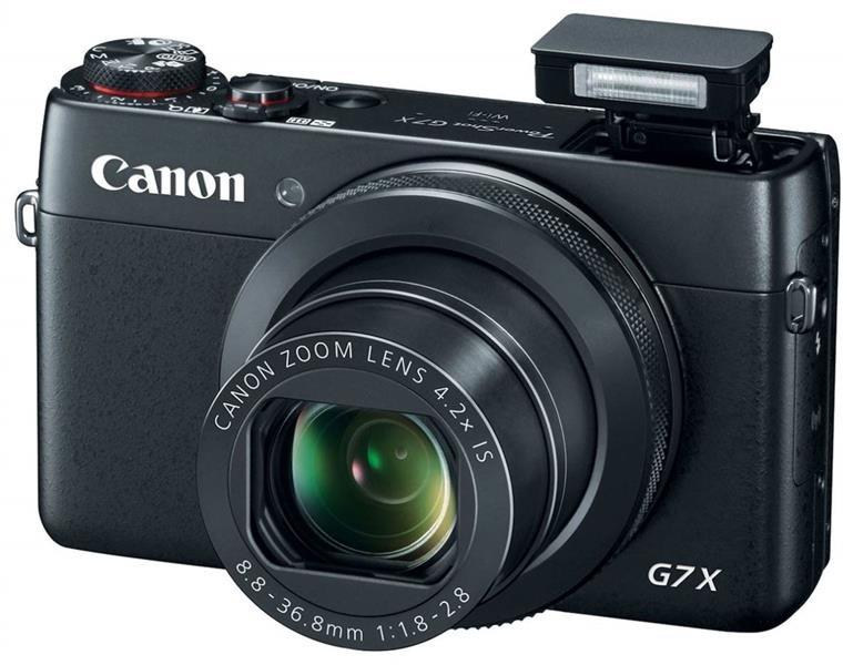 Canon-PowerShot-G7-X---AKCIJA-