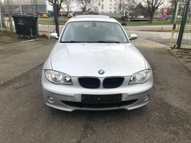bmw e90 e87 e60 e53 e39 e46 anlaser