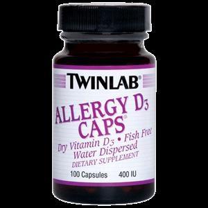 Allergy-D3-caps-100-kapsula