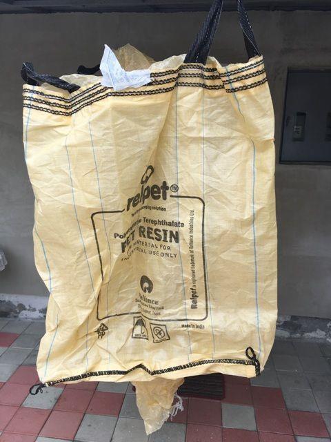 Prodajemo-DŽAMBO-VREĆE--BIG-BAG--