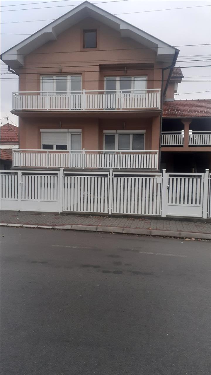 Izdajem-sobe