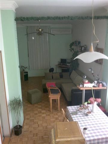 Stan--Dorćol--Skender-Begova--65m2