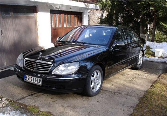 Mercedes-Benz-S500--01