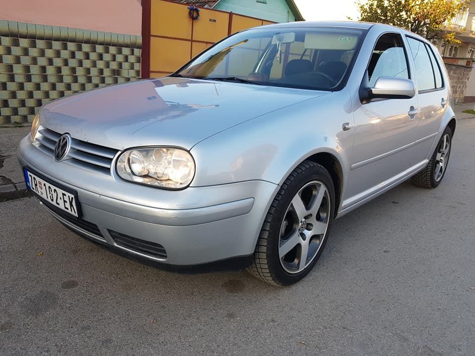 Golf-4-1-6-16v