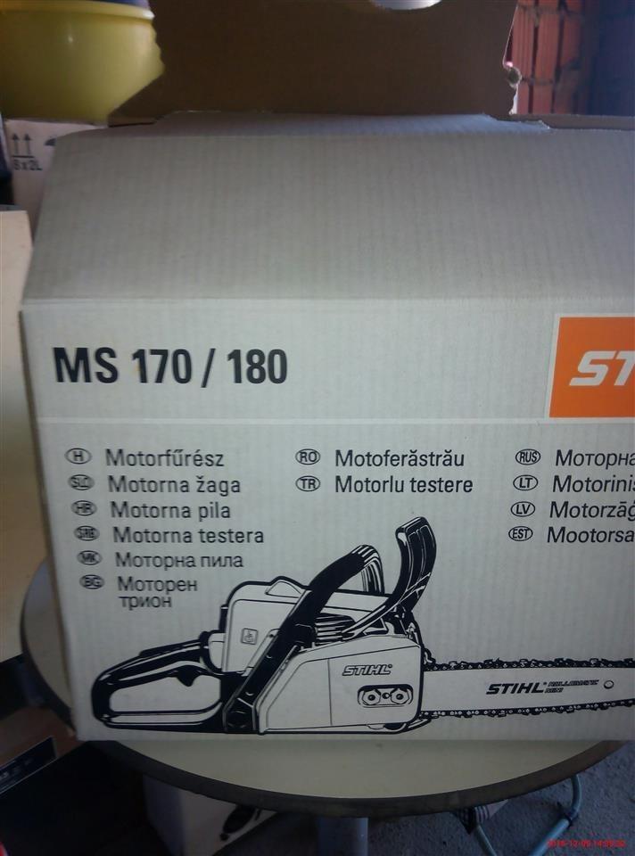 Stihl-MS170-motorna-testera