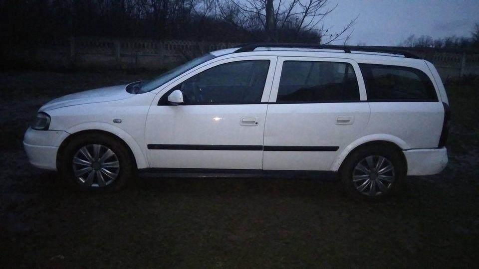 OPEL-ASTRA-G