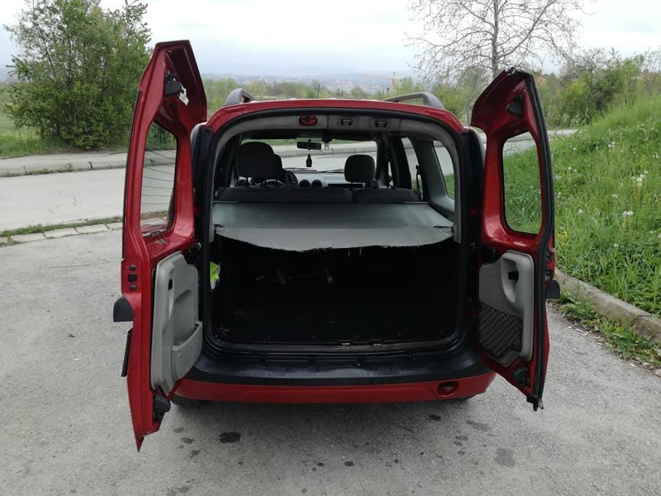 Dacia-Logan