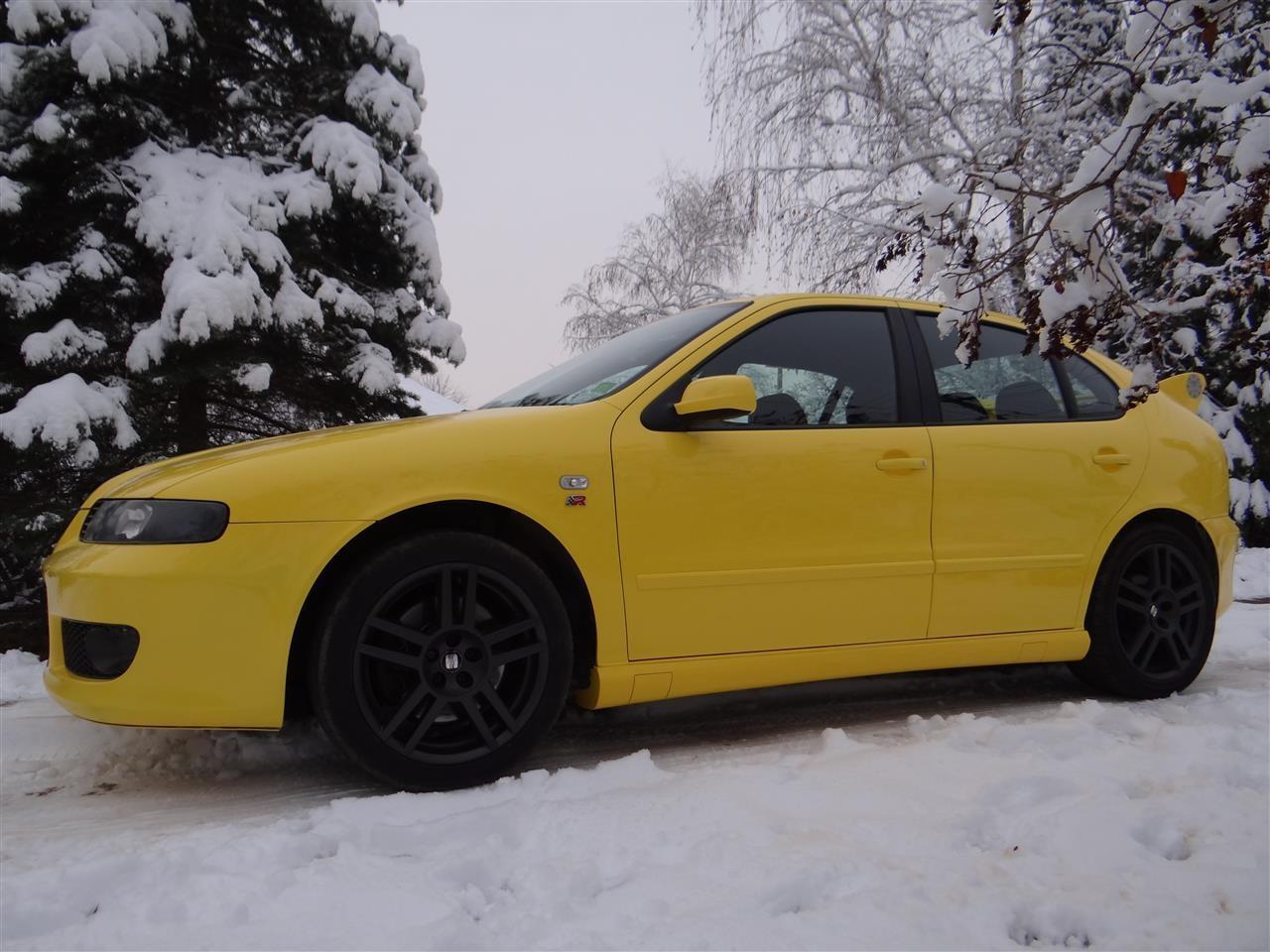Seat-Leon-Cupra-R