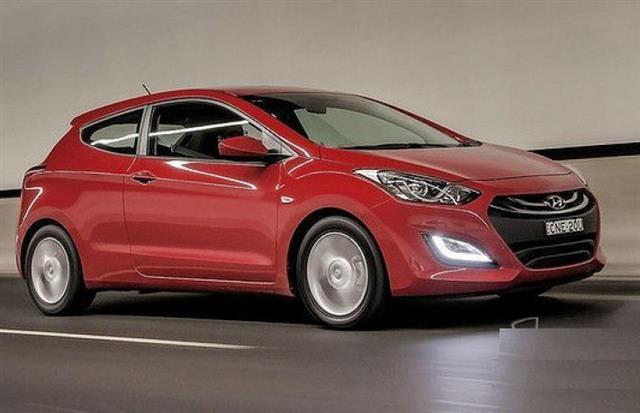 Hyundai-i30-1-4-dohc--14-