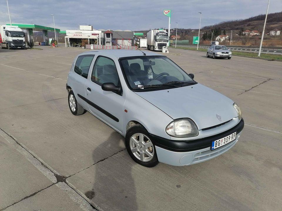 Reno-Clio-1-9D