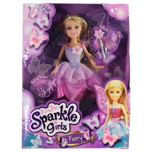 Barbi