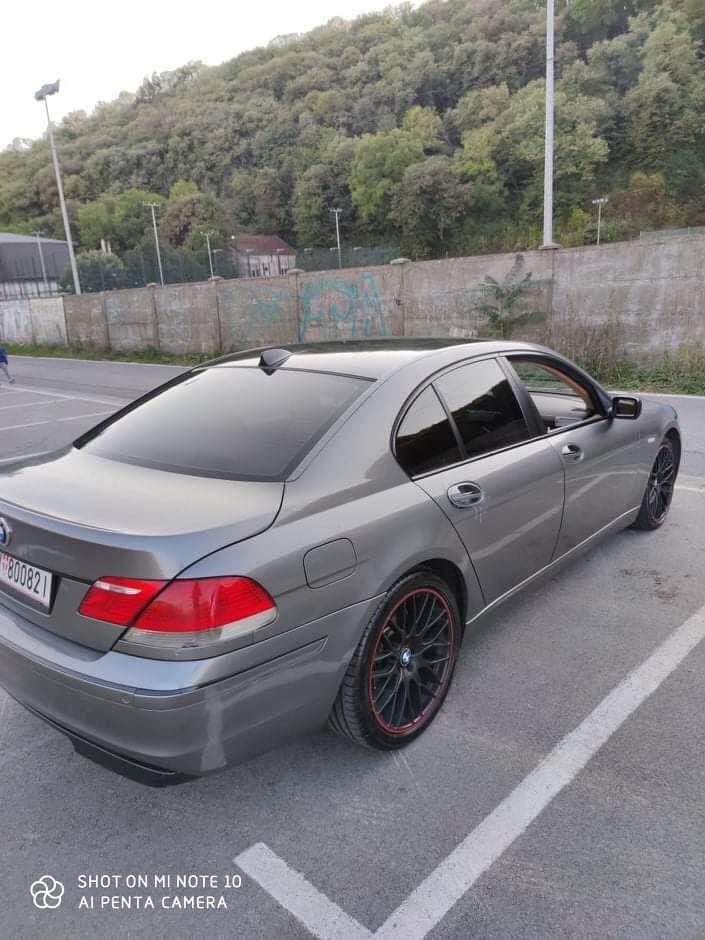 BMW-740i-2006-tek-reg