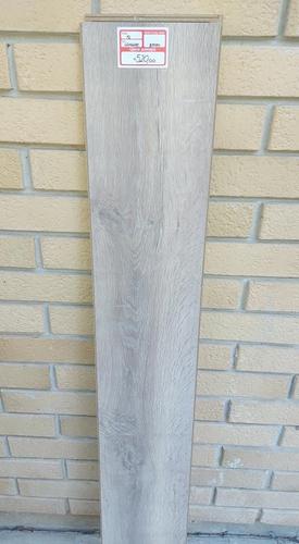 LAMINAT
