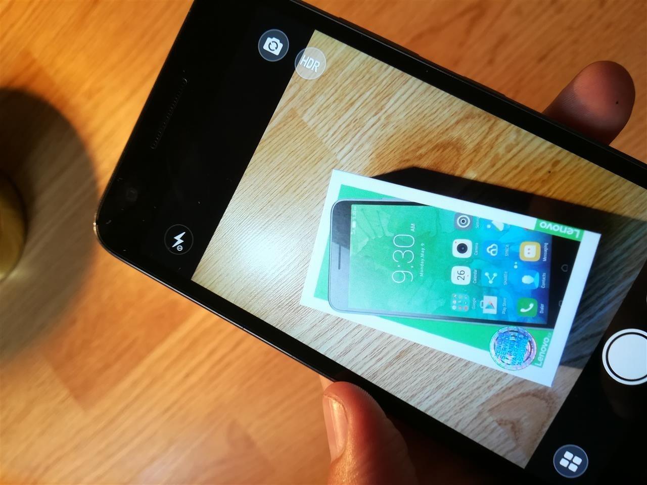 LENOVO-VIBE-C-