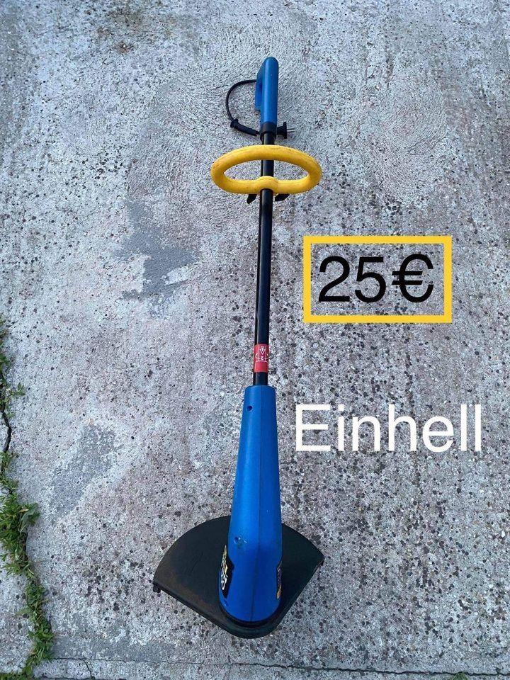 Trimeri