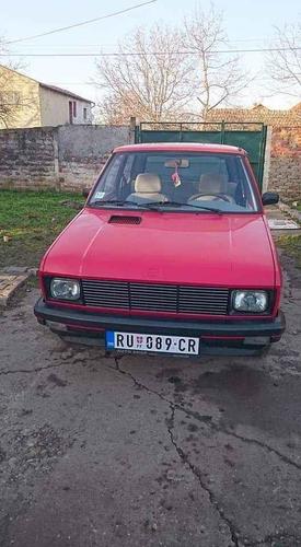 Reg do 11.2021