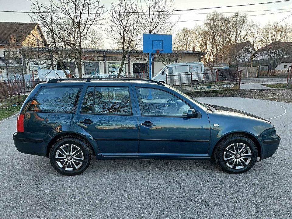 GOLF-4-2002GOD-1-9TDI6BR-REG