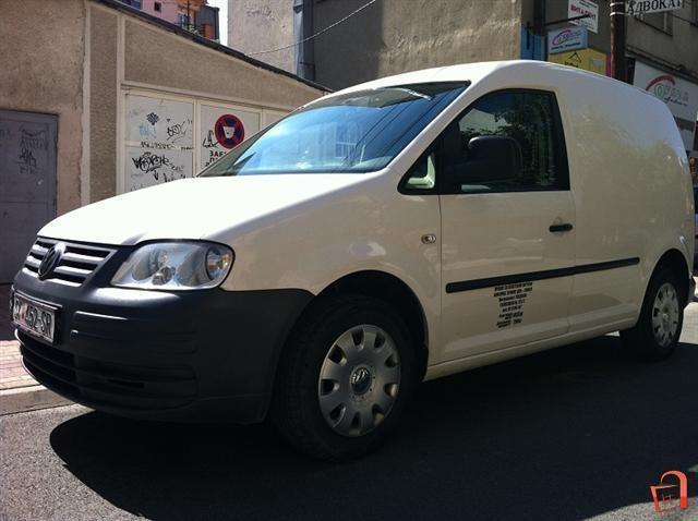 VW-CADDY-2-0-SDI--08
