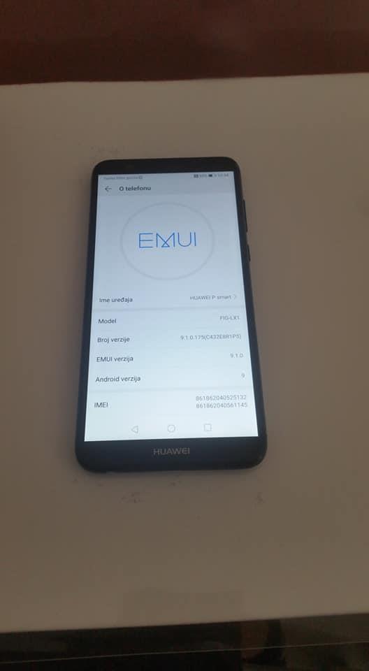 Huawei-p-smart-32gb-sim-fre
