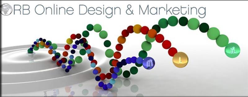 WEB-dizajn-i-internet-marketing