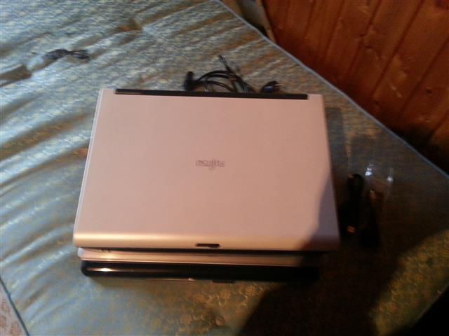 lap top