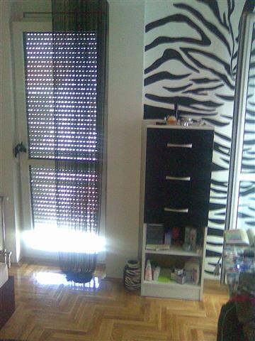 Stan-40m2-u-Novom-Sadu