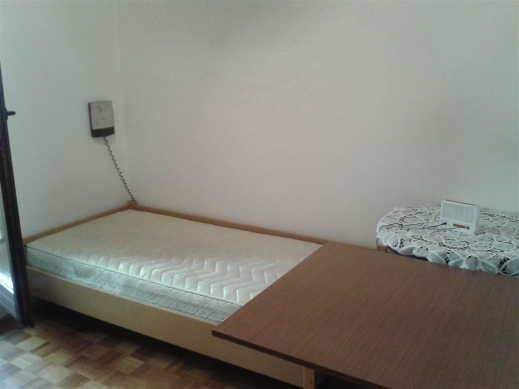 Dvosobni-stan-60m2-u-Beograd-Vracar